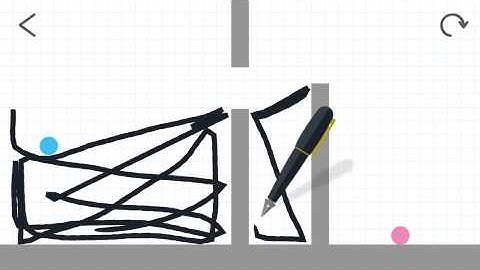 我過了Brain Dots的第207關！ http://braindotsapp.com #BrainDots #BrainDots_s207