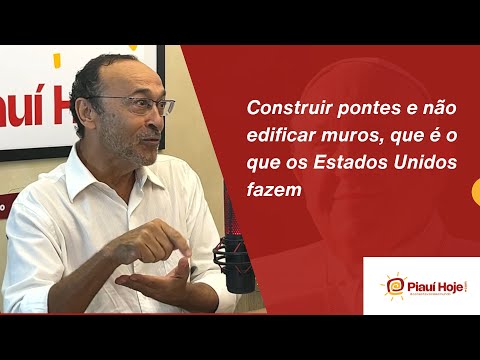 Novo Papa eleito em conclave-relâmpago: Por que a Igreja tem medo de ser progressista em 2025?