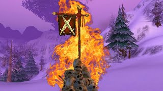 Celebrity MOST EPIC DUEL IN WOW VANILLA Net Worth