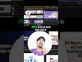 Ecommerce Case Study 🔥 5 Ideas That Actually Made Money (2026) #shortsvideo #shorts #shortsviral