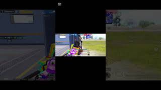 #PUBG #TDM #PUBGTDM #PUBGMobile #CloseRangeKing #PUBGHeadshot #PUBGFight #OneManSquad #4v4 #Clutch