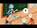 バスト占いのうた歌ってみた