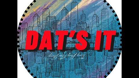 Feds Find Pink Powder During Diddy’s Arrest: $50M Bond Denied