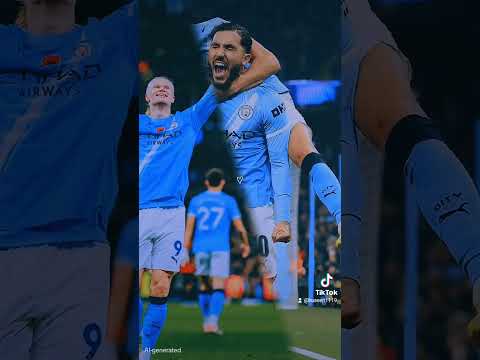 Https Vm Tiktok Com ZMAvEcseK