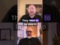 Fast feedback loop for developers is not impossible!  #frontend #javascript #podcast #video