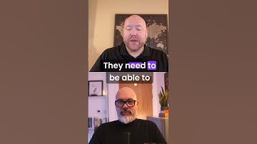 Fast feedback loop for developers is not impossible!  #frontend #javascript #podcast #video