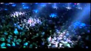 World of Qlimax - Dj Kage.flv