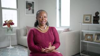 Two Wings:  The Music of Black America in Migration -  audience