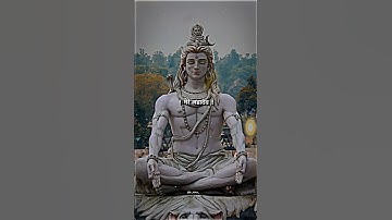 Mahadev Status ! Bholenath Status ! Mahakal Status ! #mahadev #dr_status #shortvideo