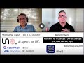 AI / DevTool Mixer Endorsement, Shashank Tiwari, CEO, Uno.ai