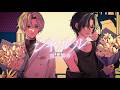 【EL6】シャルル / 春希 × JIL【歌ってみた】