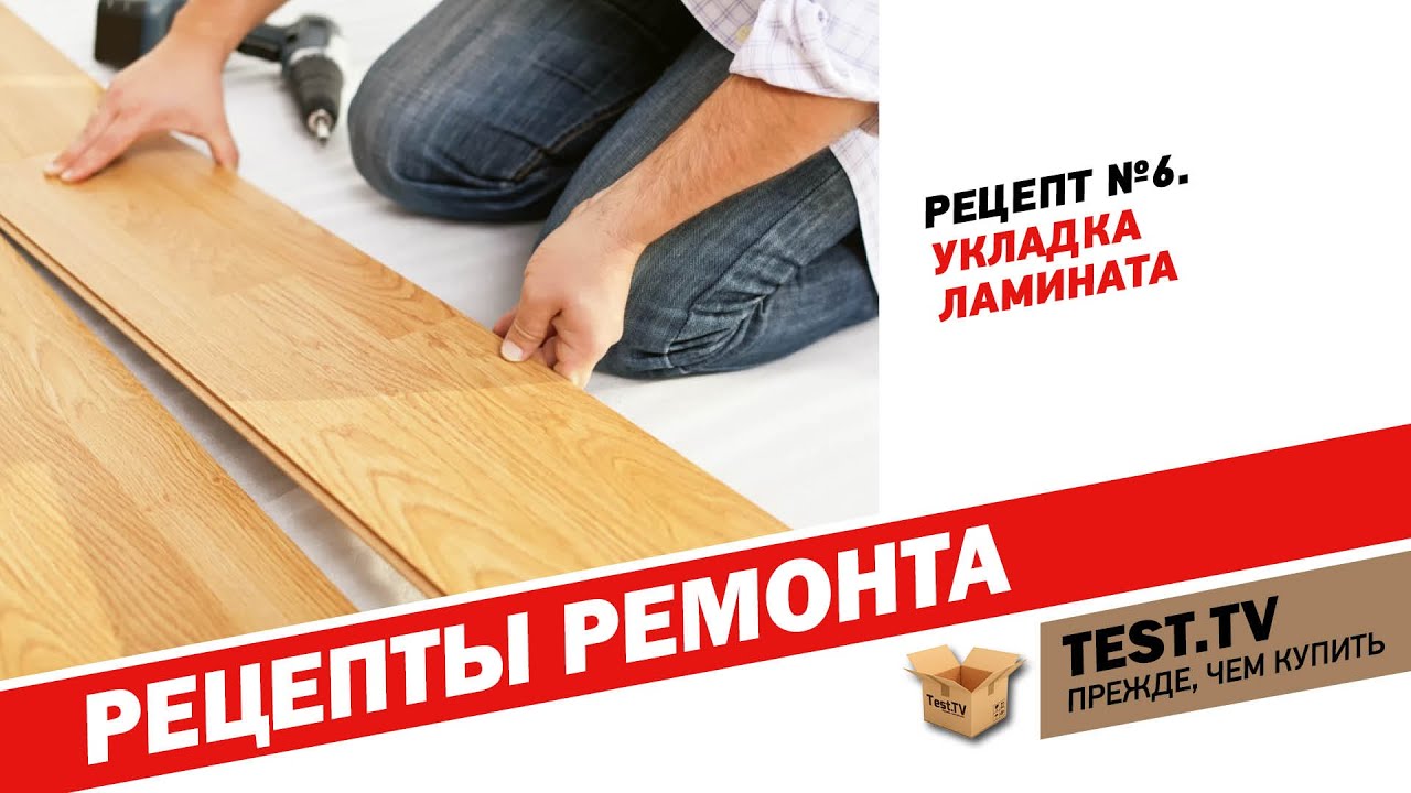 Полов рецепты с фото Как приготовить плов. Казанская версия Аргументы и Факты