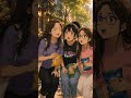 Gareebi me aata gila😂 #memes #comedy #ai #aivideo #anime #animation #shorts #trending #viral #funny