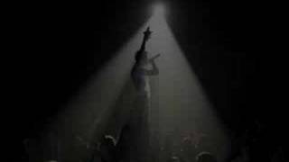 Enrique Iglesias - Can You Hear Me