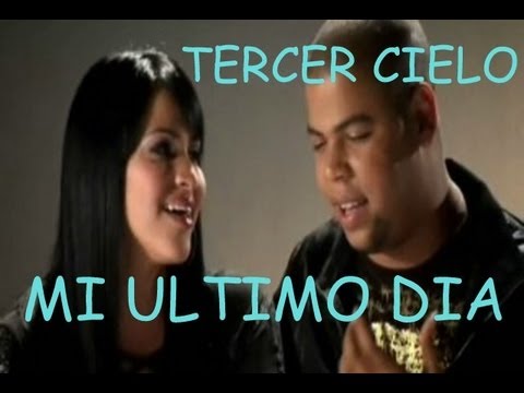 Musica cristiana gratis - Imagui