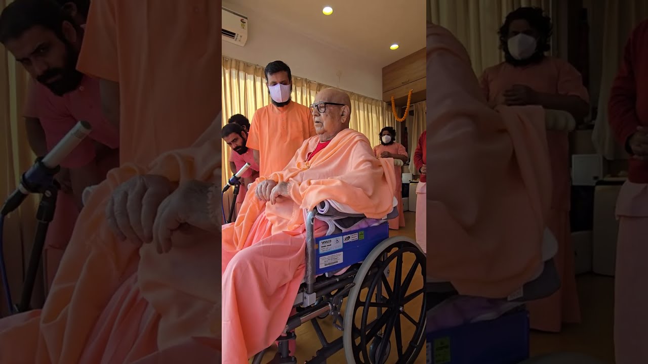 ।। धारकुंडी महाराज जी सत्संग अमृतवाणी ।।