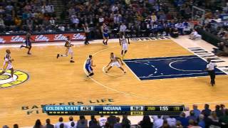 NBA - Oh Don't Do It Oh My God Vine Wealth