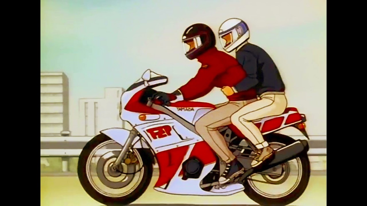 Modern Talking - Brother Louie - Slowed y Reverb