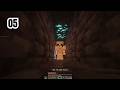 Minecraft Episode 5 : Mari Kita Grinding Lagi