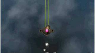 Ballance Level12 4x speed 9781