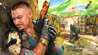 IMI PIERD MINTILE PE FACEIT GRIND LEVEL 10