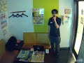 CHAGE&amp;ASKA/星屑のシャンデリア【うたスキ動画】by ボヘ