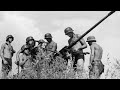 German Flak Crews Were Stunned by America's B 17 Flying Fortress