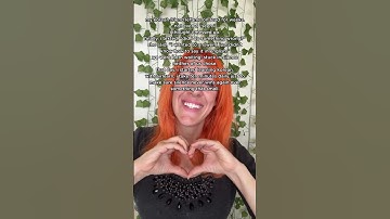 learn with Airlearn 🥰 ...#learnwithtiktok #airlearn #learnwithairlearn #learning