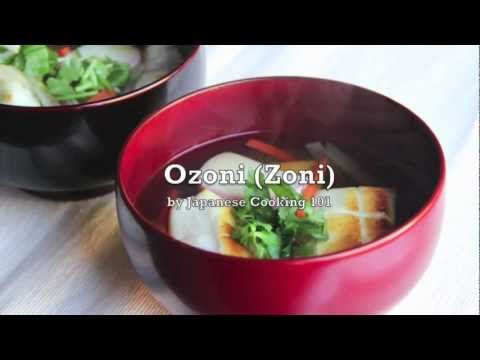 ozoni-(zoni)-recipe---japanese-cooking-101