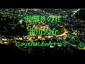 雪割りの花 / 北川大介 (原キー) Cover Kent Haze