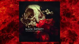 Black Infinity - Forever 27