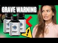 PEAK WELLNESS BRAIN + ⚠️[ GRAVE WARNING!! ]⚠️ Peak Wellness Brain + Reviews - Peak Wellness Brain +
