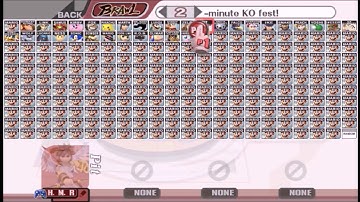 BrawlEx Clone Engine v2.0.0.0 Extended Edition (Release)