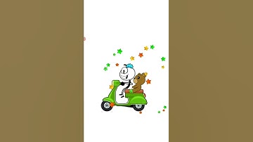 Troll Master level 49 😃😍 Android Gameplay #shorts #trollmaster #androidgameplay