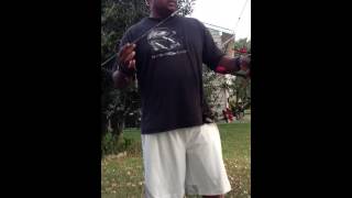 2013 PSE Freak Max REVIEW Part 2