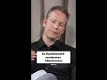 So funktioniert modernes Abnehmen!