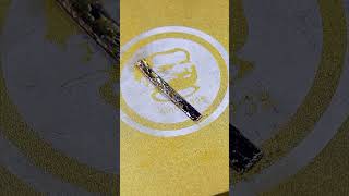 High-Precision Braiding, Fast Heat Conduction, Strong Solder Absorption, Leaving Solder