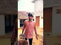 chord mil gaya😆😁😄 #funny #comedy #kisan #newthought #malik #friends#gaon #Santosh #parbhat