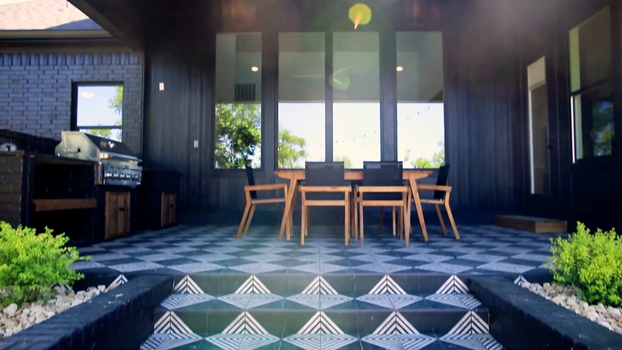 BW Homes  | Luxury Real Estate|  Belton Texas