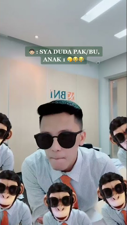 TIK TOK COGAN TIK TOK VIRAL 2021 TIK TOK KEREN ABIS