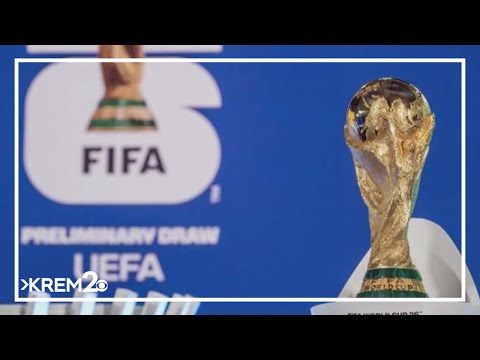 world cup cricket 2026