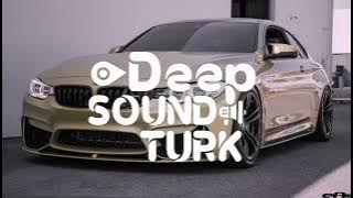 Emin Nilsen - Hooligan @EminNilsenofficial 