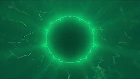 Lit Fuse Remastered Album Edit (Piano Ending)