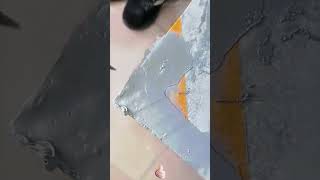 Tile Chip Repair Tips 🧱💎🔧✨