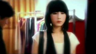 Tựa Vào Vai Anh - Khánh Phương