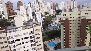 Besuchsplanung Bei Hado Steinbrecher6