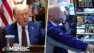 Download Lagu 'A lot of risk to this.' Trump escalates attacks on the Federal Reserve, alarming economists MP3 Download Lagu 'A lot of risk to this.' Trump escalates attacks on the Federal Reserve, alarming economists MP3