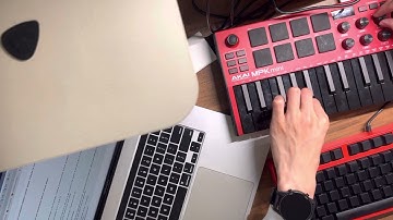 Sonic Pi to play Animal Crossing