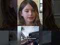These elementary schoolers are actually flying real planes after school