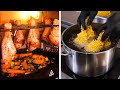 🍗 Tips Dapur Cepat dan Mudah yang Harus Anda Coba👨‍🍳